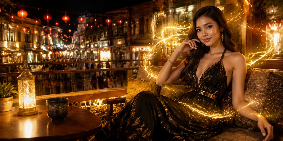 golden3