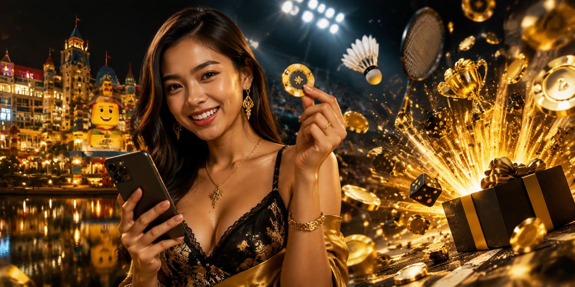 golden3