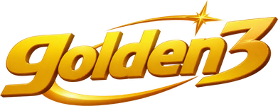 golden3 logo